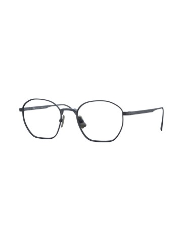 PERSOL 0PO5004VT Occhiali da vista Calibro 50 | Isolani Boutique