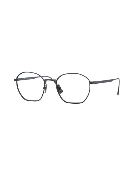 Occhiali vista PERSOL - Base 4 - PO5004VT - 8002 - 50