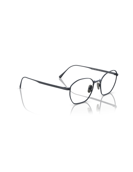Occhiali vista PERSOL - Base 4 - PO5004VT - 8002 - 50