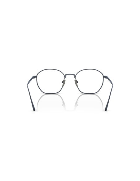 Occhiali vista PERSOL - Base 4 - PO5004VT - 8002 - 50