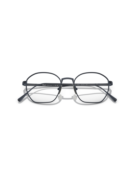 Occhiali vista PERSOL - Base 4 - PO5004VT - 8002 - 50