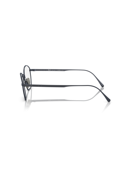 Occhiali vista PERSOL - Base 4 - PO5004VT - 8002 - 50