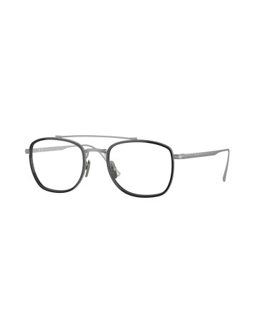 PERSOL 0PO5005VT Occhiali da vista Calibro 46 | Isolani Boutique