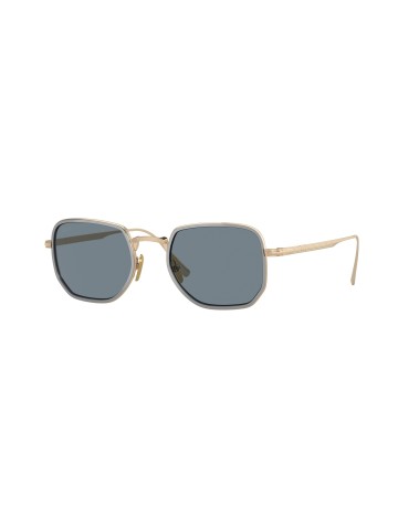 Occhiali sole PERSOL - Base 6 - PO5006ST - 800556 - 47 2