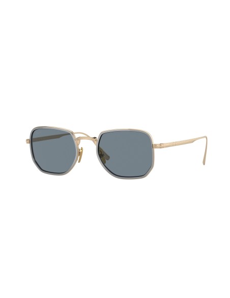 Occhiali sole PERSOL - Base 6 - PO5006ST - 800556 - 47