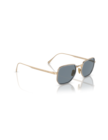 Occhiali sole PERSOL - Base 6 - PO5006ST - 800556 - 47