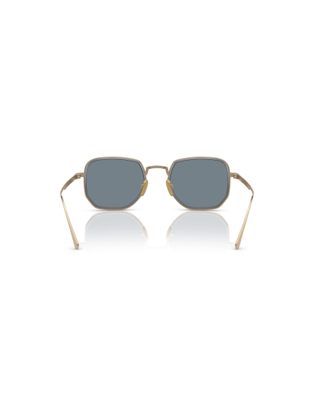 Occhiali sole PERSOL - Base 6 - PO5006ST - 800556 - 47