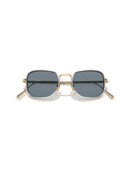 Occhiali sole PERSOL - Base 6 - PO5006ST - 800556 - 47