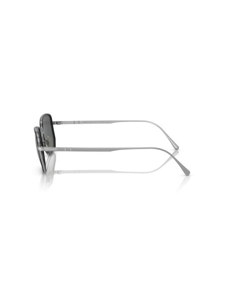 Occhiali sole PERSOL - Base 6 - PO5006ST - 8006B1 - 47