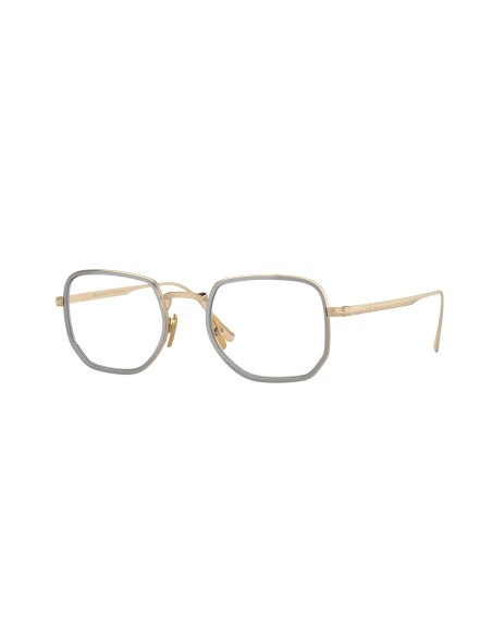 Occhiali vista PERSOL - Base 4 - PO5006VT - 8005 - 45