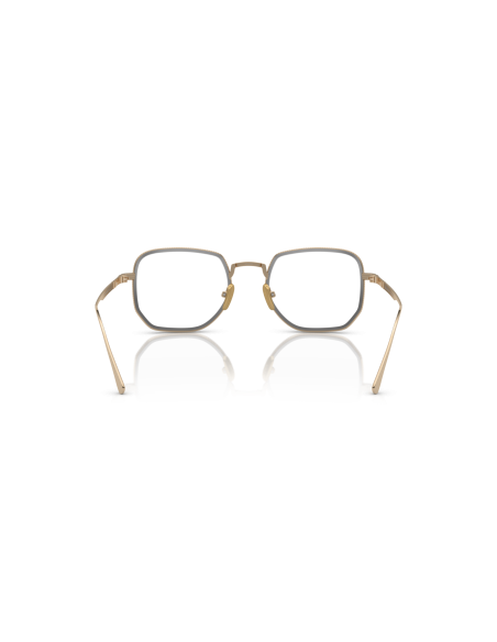 Occhiali vista PERSOL - Base 4 - PO5006VT - 8005 - 45