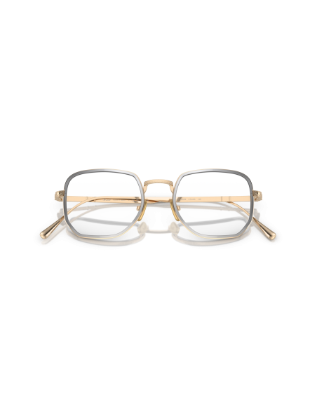 Occhiali vista PERSOL - Base 4 - PO5006VT - 8005 - 45