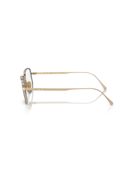 Occhiali vista PERSOL - Base 4 - PO5006VT - 8005 - 45