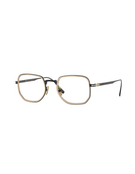 Occhiali vista PERSOL - Base 4 - PO5006VT - 8008 - 45