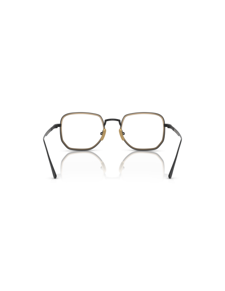 Occhiali vista PERSOL - Base 4 - PO5006VT - 8008 - 45