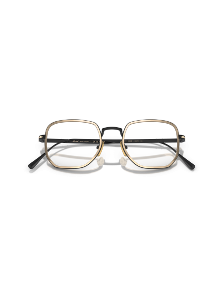 Occhiali vista PERSOL - Base 4 - PO5006VT - 8008 - 45