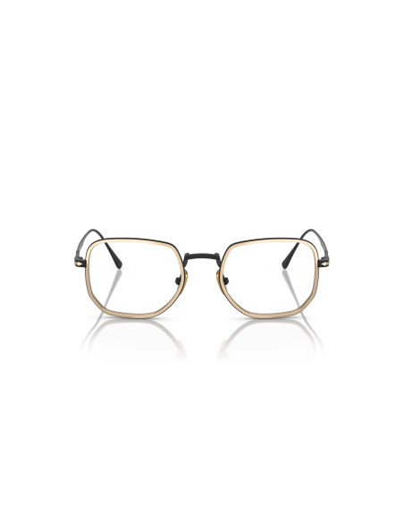 Occhiali vista PERSOL - Base 4 - PO5006VT - 8008 - 45