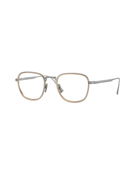 Occhiali vista PERSOL - Base 4 - PO5007VT - 8010 - 47