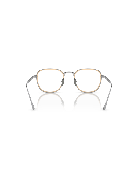 Occhiali vista PERSOL - Base 4 - PO5007VT - 8010 - 47