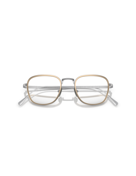 Occhiali vista PERSOL - Base 4 - PO5007VT - 8010 - 47