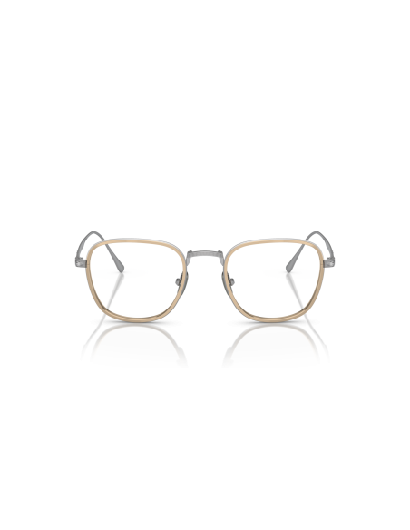 Occhiali vista PERSOL - Base 4 - PO5007VT - 8010 - 47