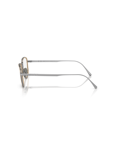 Occhiali vista PERSOL - Base 4 - PO5007VT - 8010 - 47