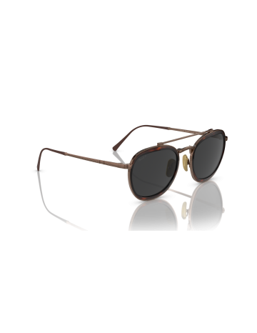 Occhiali sole PERSOL - Base 6 - PO5008ST - 801648 - 51 2