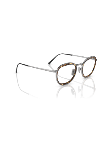 Occhiali vista PERSOL - Base 4 - PO5009VT - 8014 - 47 2