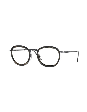 Occhiali vista PERSOL - Base 4 - PO5009VT - 8015 - 47 2