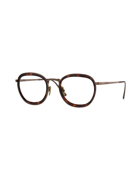 Occhiali vista PERSOL - Base 4 - PO5009VT - 8016 - 47