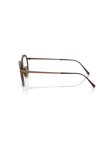 Occhiali vista PERSOL - Base 4 - PO5009VT - 8016 - 47