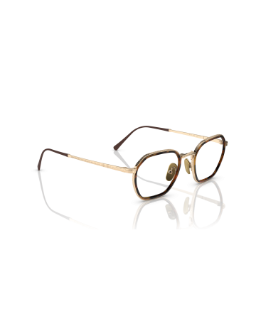 Occhiali vista PERSOL - Base 4 - PO5011VT - 8013 - 47 2