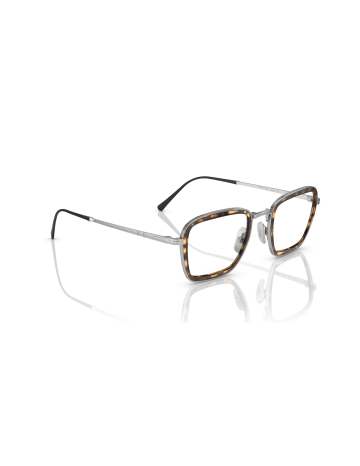 Occhiali vista PERSOL - Base 4 - PO5013VT - 8014 - 47 2