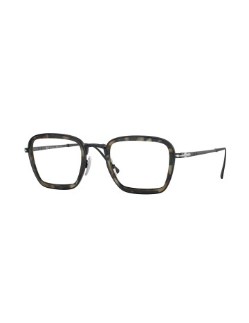 Occhiali vista PERSOL - Base 4 - PO5013VT - 8015 - 47 2