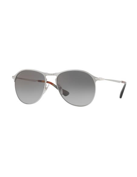 Occhiali sole PERSOL - Base 6 - PO7649S - 1068M3 - 53