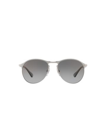 Occhiali sole PERSOL - Base 6 - PO7649S - 1068M3 - 53 2