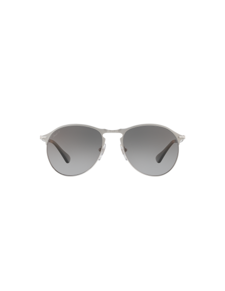 Occhiali sole PERSOL - Base 6 - PO7649S - 1068M3 - 53