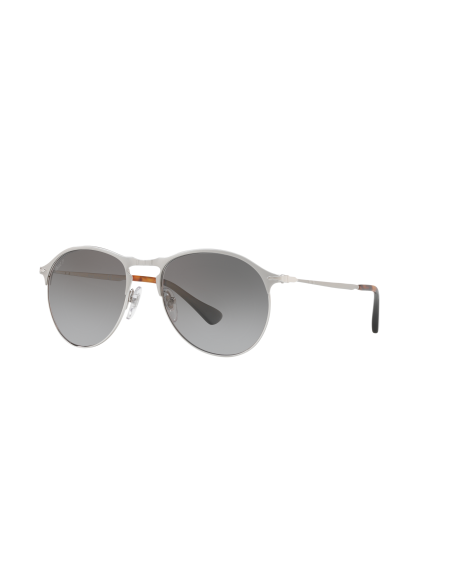 Occhiali sole PERSOL - Base 6 - PO7649S - 1068M3 - 53