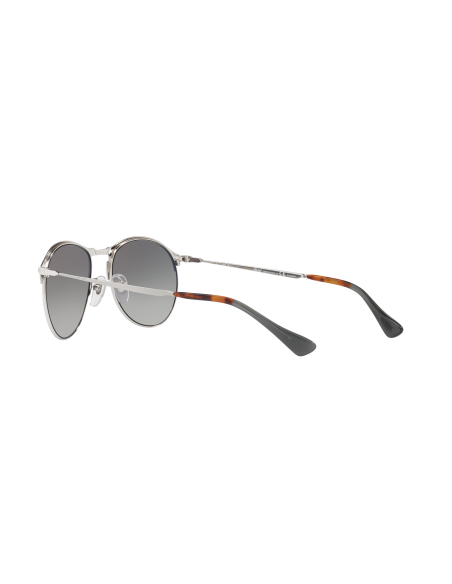 Occhiali sole PERSOL - Base 6 - PO7649S - 1068M3 - 53
