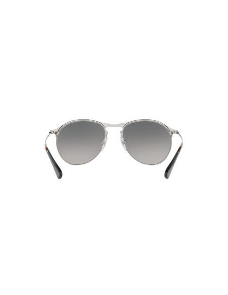 Occhiali sole PERSOL - Base 6 - PO7649S - 1068M3 - 53