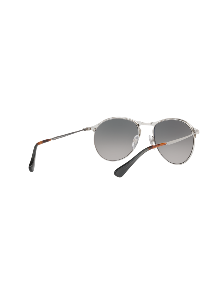 Occhiali sole PERSOL - Base 6 - PO7649S - 1068M3 - 53