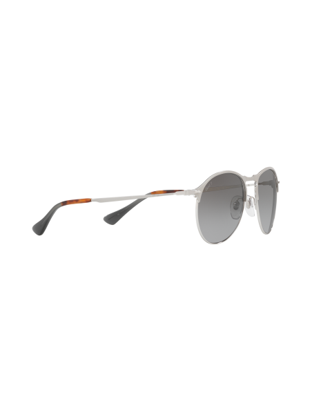 Occhiali sole PERSOL - Base 6 - PO7649S - 1068M3 - 53