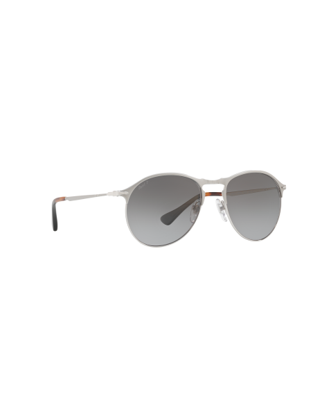 Occhiali sole PERSOL - Base 6 - PO7649S - 1068M3 - 53