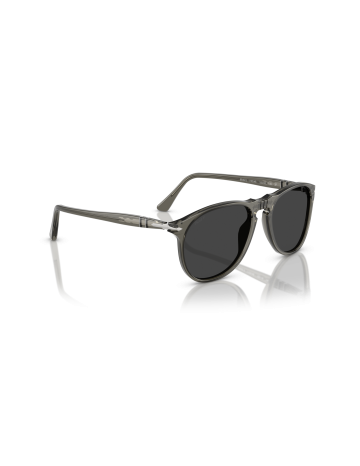 Occhiali sole PERSOL - Base 6 - PO9649S - 110348 - 55 2