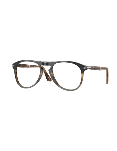 Occhiali vista PERSOL - Base 4 - PO9714VM - 1135 - 52