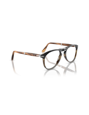 Occhiali vista PERSOL - Base 4 - PO9714VM - 1135 - 52 2
