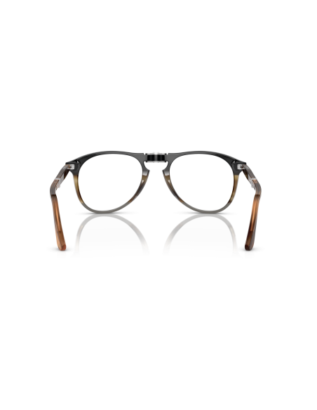 Occhiali vista PERSOL - Base 4 - PO9714VM - 1135 - 52