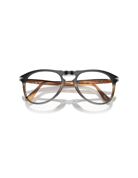 Occhiali vista PERSOL - Base 4 - PO9714VM - 1135 - 52