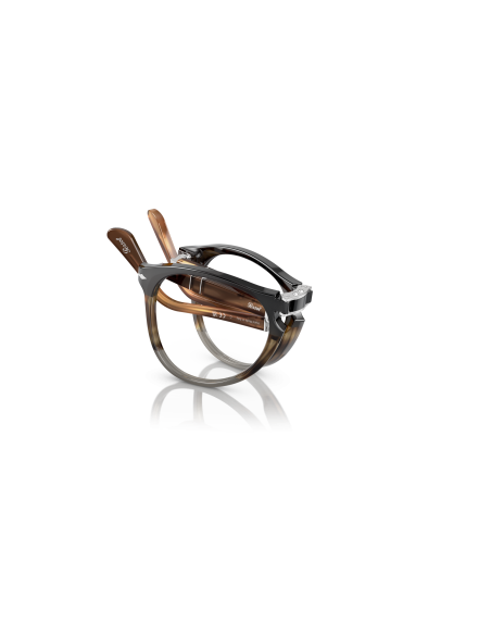 Occhiali vista PERSOL - Base 4 - PO9714VM - 1135 - 52