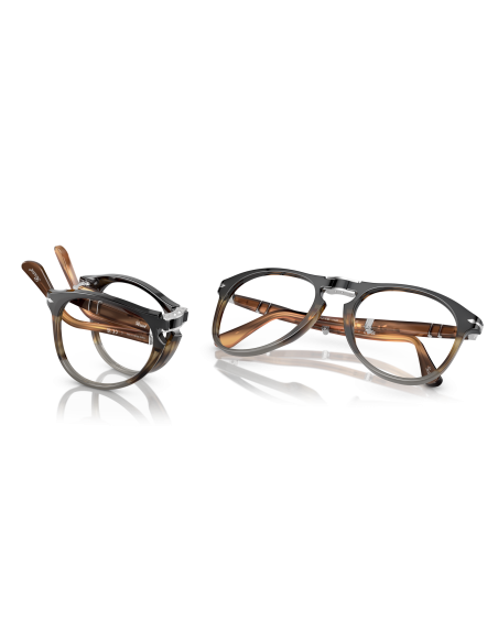 Occhiali vista PERSOL - Base 4 - PO9714VM - 1135 - 52